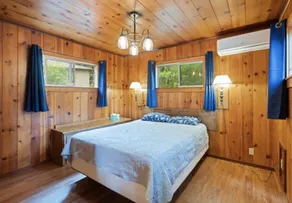 Mason - Cabin Masoods Lodge - Image 2