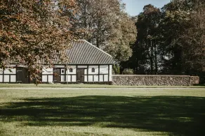 Sebber Kloster - Image 4