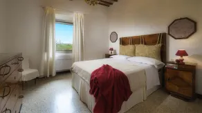 Villa Le Logge 12, Emma Villas - Image 3
