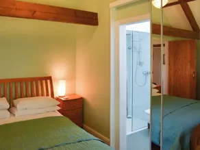 3 bedroom accommodation in Westerdale, near Castleton - Image 2