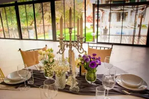 Belgrade Hills Villa and Suites - Image 5