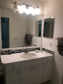 SCHÖNE WOHNUNG AUF STEINBROOK GOLFPLATZ / MIROMAR OUTLETS <br> - Image 3