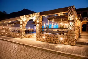 Enjoy Villas - Image 1
