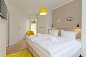 Villa Bettina App 01 - Image 4