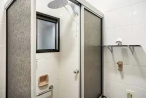 Apartment 3 min walk from the beach!! - Image 3