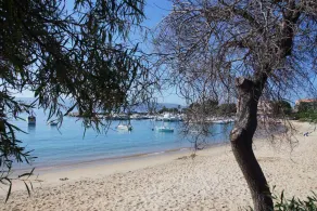 Villa vista mozzafiato sul mare, 5-10 minuti a piedi dalla spiaggia, per 12 persone - Image 3