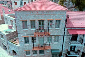 Clock Tower suite 1 - Image 4