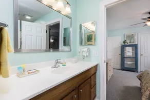 Stay @ Moondance on Isle of Palms! - Image 4
