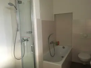 Lägenhet Schlossvorstadt - Lägenhet - Image 3