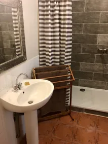 Fully renovated gite in Gascon Farmhouse in stunning private rural location. - Image 2