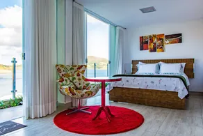 Luxus Haus - Privates Resort - Image 5