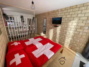 Perfect place for relax! - Image 4