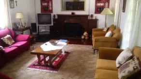 Hillside Manor - Image 4