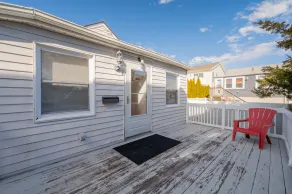 1 bedroom Cottage - Image 5