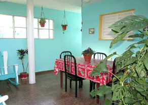 Casa Nené - Image 3