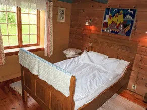 Chalet Haukedalspanorama by Interhome - Image 5