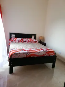 Apartamento Campestre. Brisas del Café - Image 3