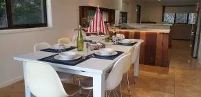 Pool to Sand in 800mtrs - **POOL HEATED - OFFER** - Image 3