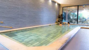 Room without meals 30 minutes by car from Niigat / Shibata Niigata - Image 2