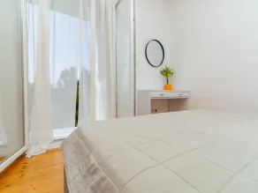 Apartment Konak - Image 5