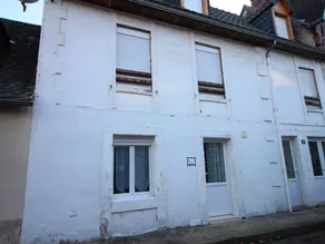 LA BOURBOULE - Apartamento T3 con terraza, cerca centro, 5 personas - Image 5