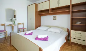 Studio apartment near the beach(KI) - Image 3