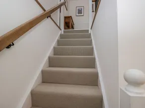 Swift Barn - Image 3