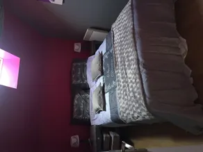 4 bedroom house - House with 4 bedrooms - Image 3