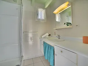 Résidence La Grande Baie by Interhome - Image 3