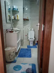 Designer's own home - Image 3