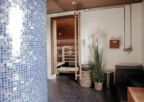 Original Sokos Hotel Rikala Salo - Image 2