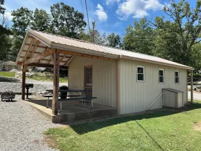 Kellers Kove Cabin and RV Resort - Image 5