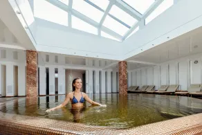 Mercure Palanga Vanagupe Resort - Image 2