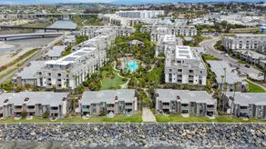 Bright & Beautiful Ocean View 2BR Cottage with Stunning Upgrades - Image 2