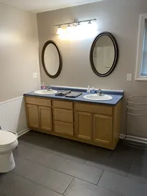 Hundvänligt hus i Suissevale vid sjön Winnipesauke - Image 5