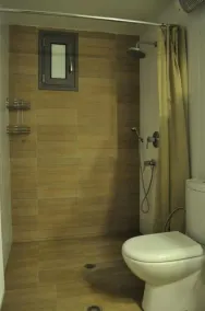 LEONIDIONHOUSES - The Ogra House - Image 3
