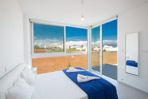 The Ultimate 5 Star Holiday Villa in Protaras with Private Pool and Close to the Beach - Image 5