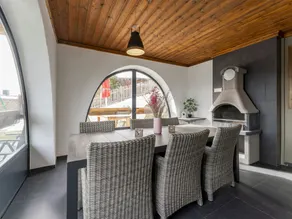 Charming Chalet near Großarl with Garden - Image 1