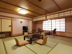 Izu Nagaoka Kinjokan - Image 3