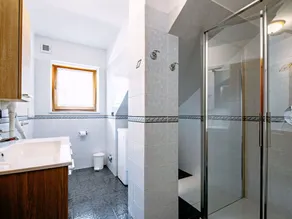 Incantevole appartamento per 4 ospiti con WIFI, TV e balcone - Image 2