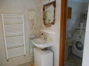 Apartments Vesna - Image 2
