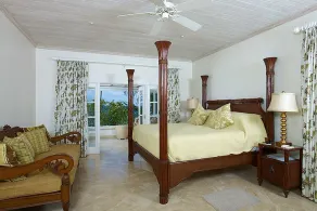 The Lookout, Schooner Bay 307 by Fantasia Villas - Image 4