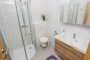 Appartements Kosic (72053-A4) - Vir - île de Vir - Image 2