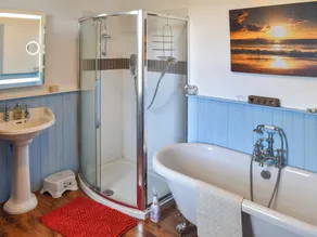 2 værelses bolig i Seascale - Image 3