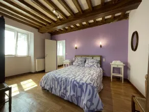 Etchechoury - Image 4