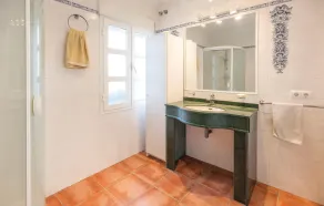 6 salas de alojamento em Huelva - Image 3