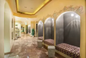 One-Bedroom Villa - Image 2