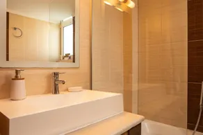 Amaen Apartment - Image 4