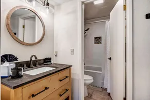 Experience comfort in Sedona Oak Creek F3, a cozy 2BR condo with pools and adventure! - Image 5