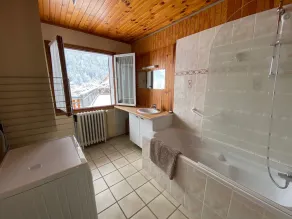 Big appartment for rent Villard de Lans - vercors - mountain - Image 4